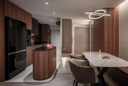 Blk 359A Sun Bliss (Sembawang), HDB 5 Rooms #483501901